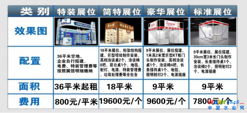 點擊打開原圖