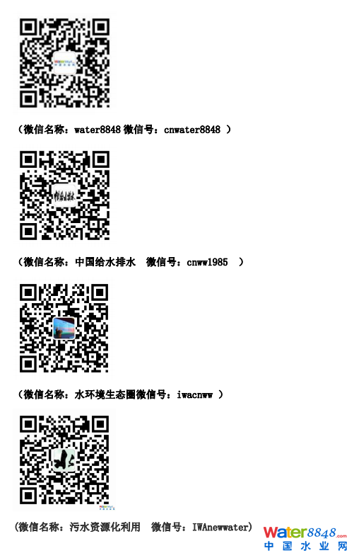 pӷB͸ϵyϷ