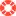 Pע̖