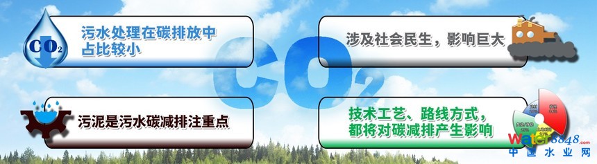 1632731524345463.jpg 用圖1.jpg