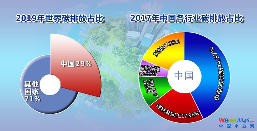 1632731524345463.jpg 用圖1.jpg