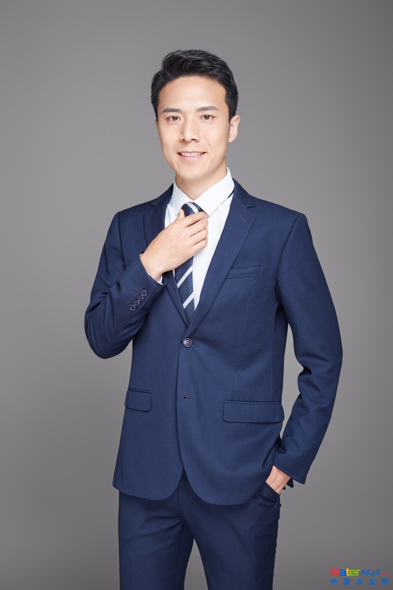 點擊打開原圖