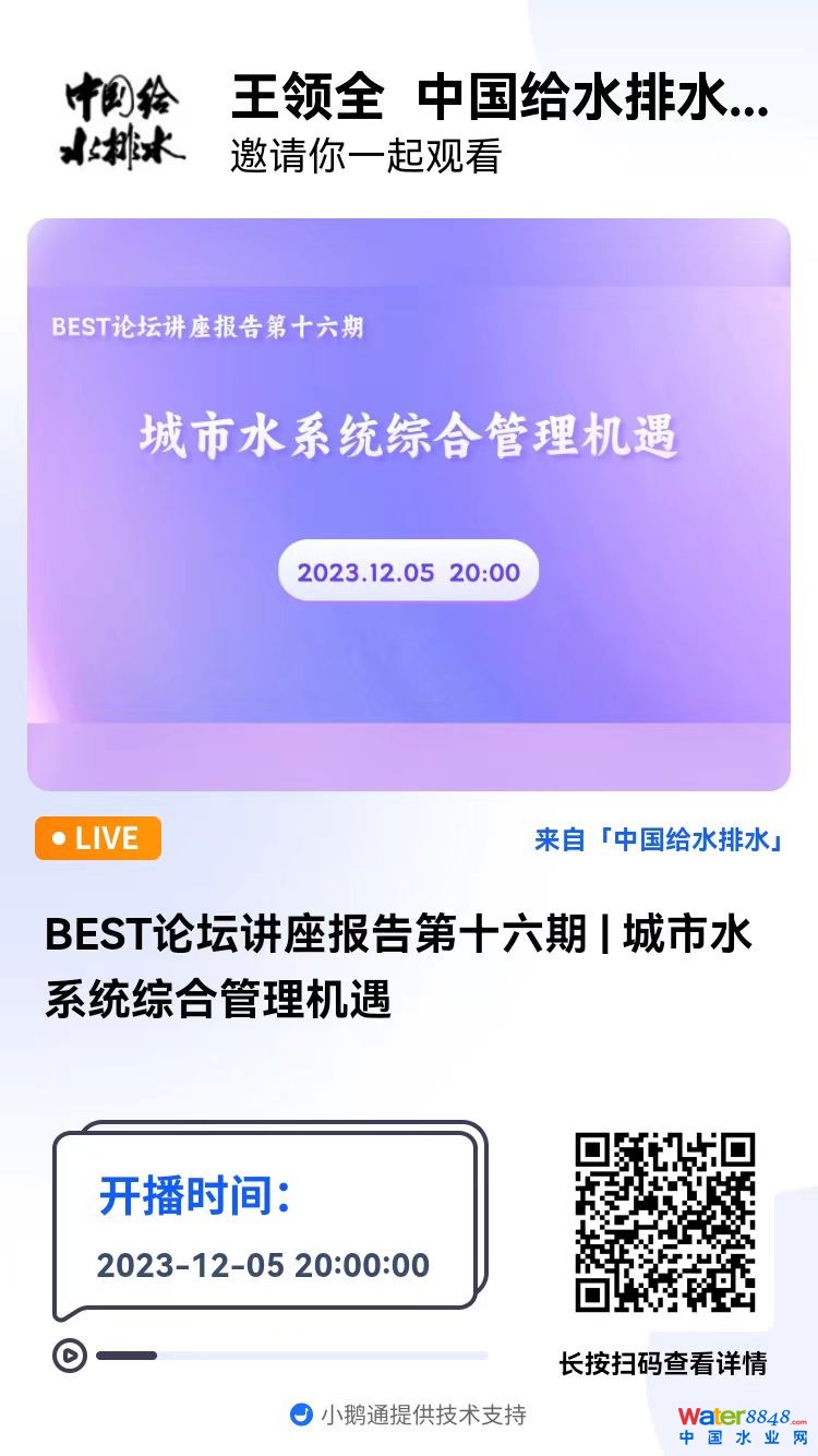 鐐瑰嚮鎵撳紑鍘熷浘