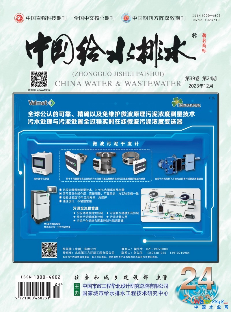 点击打开原图