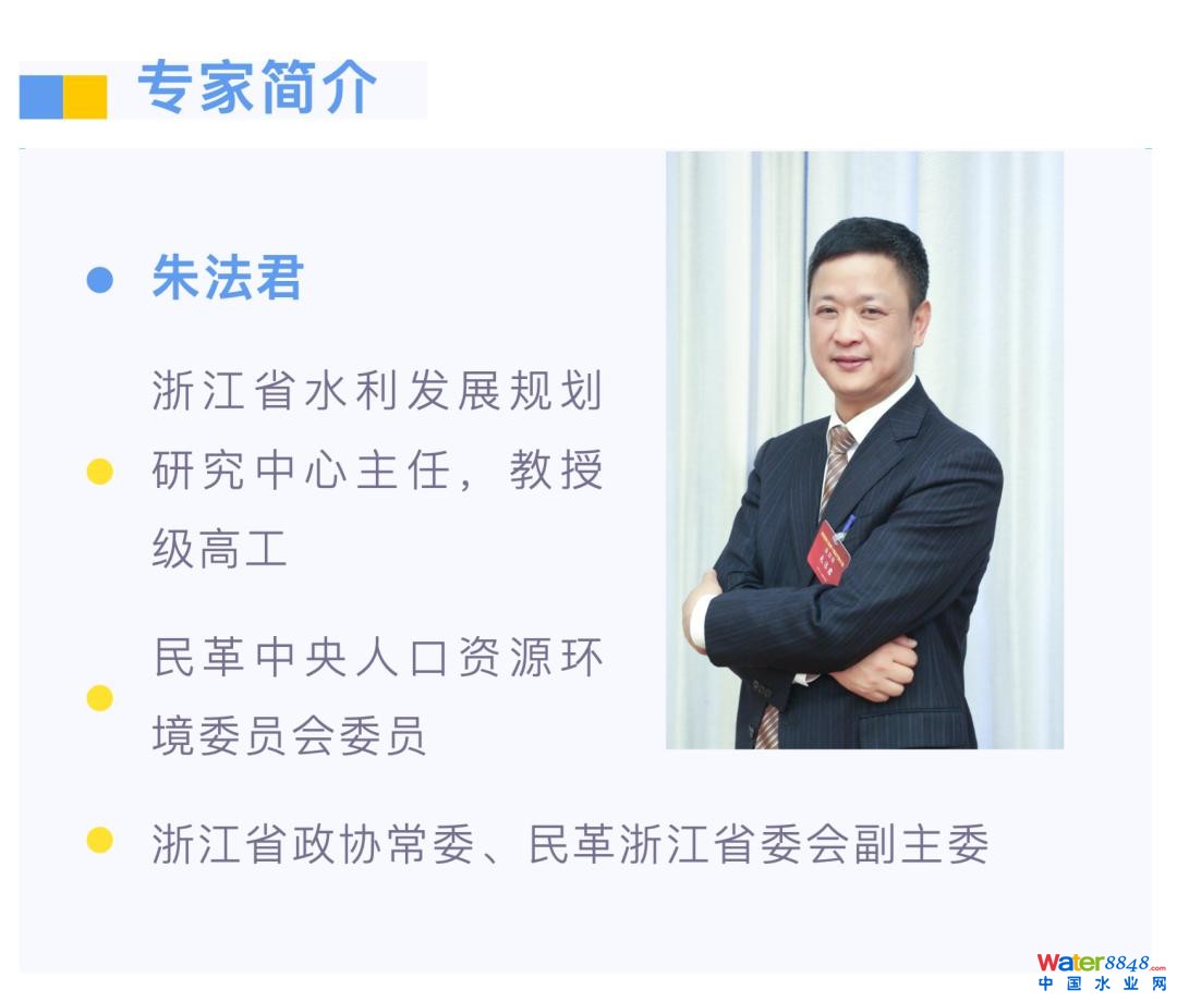 鐐瑰嚮鎵撳紑鍘熷浘