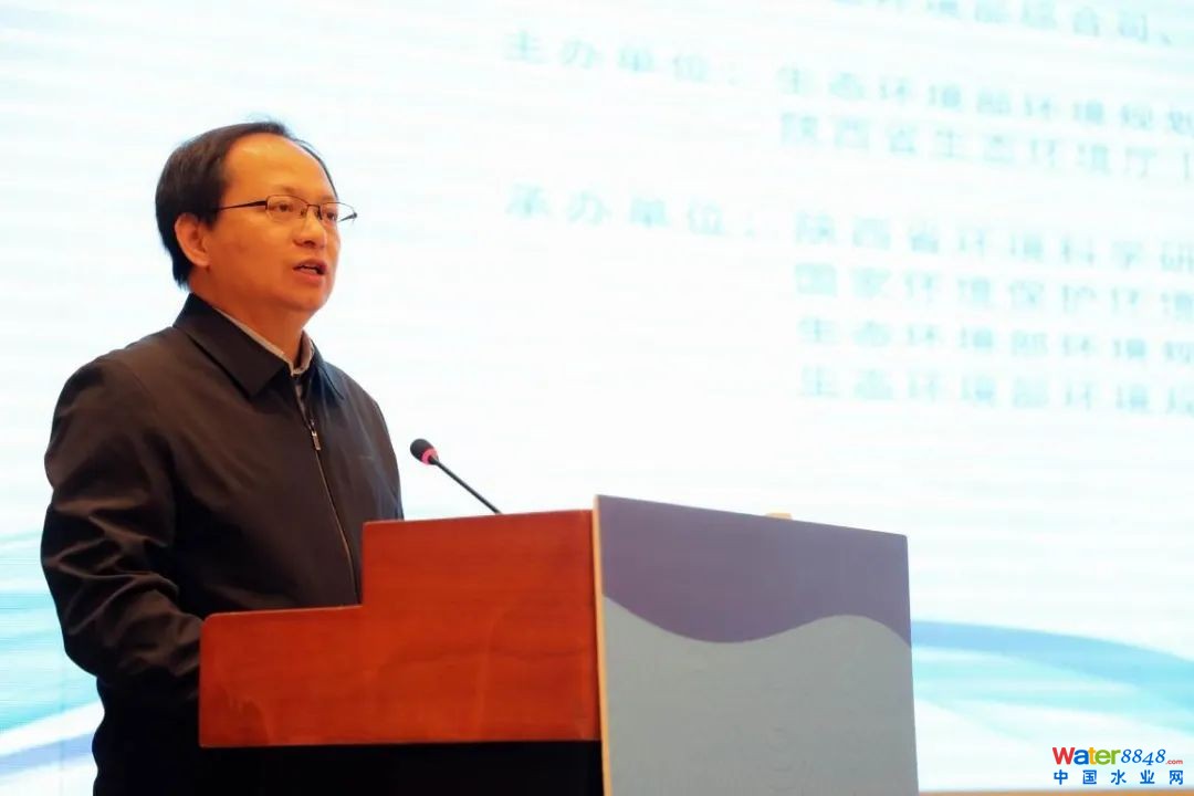 闁绘劗鎳撻崵顕€骞嶉幘宕囩;闁告ḿ鍠庡ù锟�