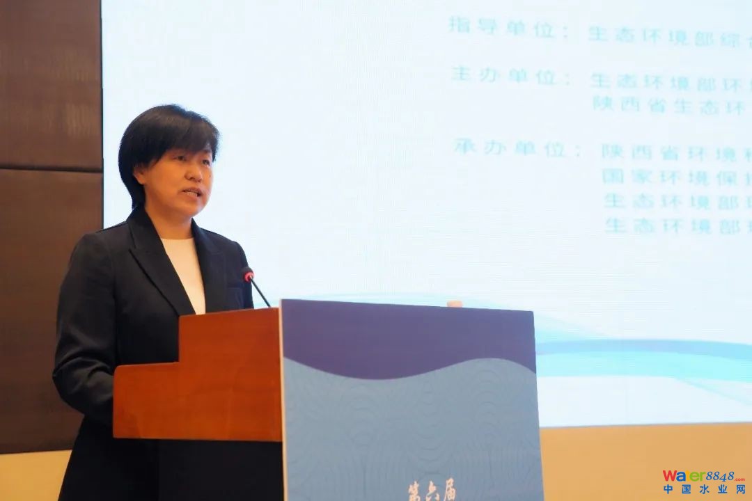 闁绘劗鎳撻崵顕€骞嶉幘宕囩;闁告ḿ鍠庡ù锟�