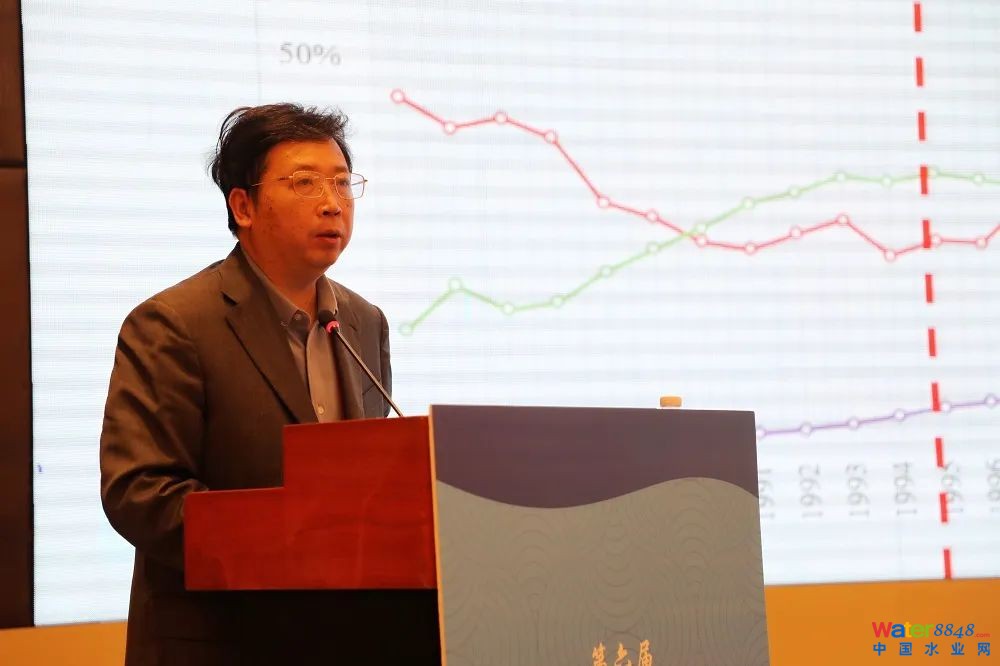 闁绘劗鎳撻崵顕€骞嶉幘宕囩;闁告ḿ鍠庡ù锟�