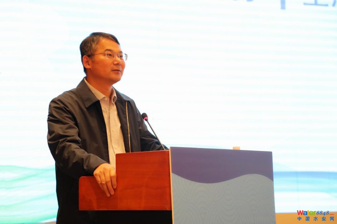闁绘劗鎳撻崵顕€骞嶉幘宕囩;闁告ḿ鍠庡ù锟�