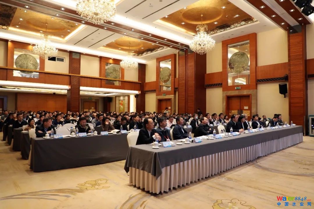 闁绘劗鎳撻崵顕€骞嶉幘宕囩;闁告ḿ鍠庡ù锟�