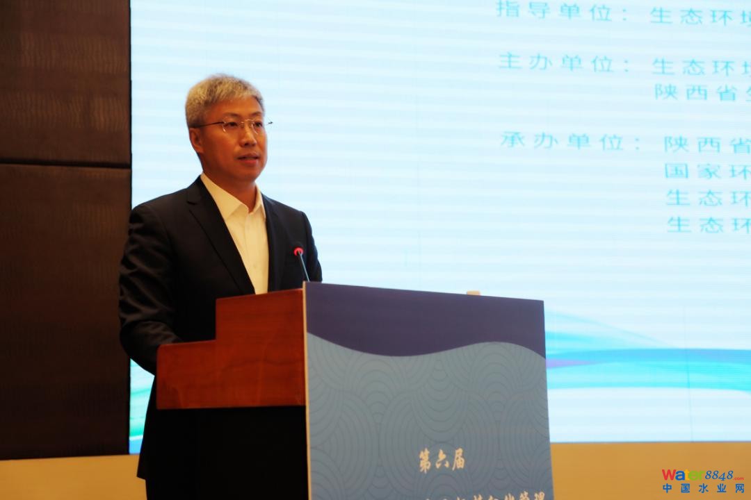 闁绘劗鎳撻崵顕€骞嶉幘宕囩;闁告ḿ鍠庡ù锟�