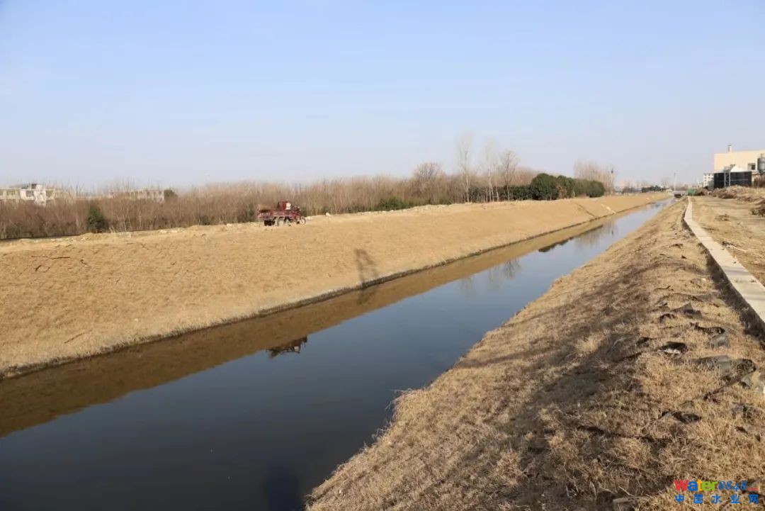 点击打开原图