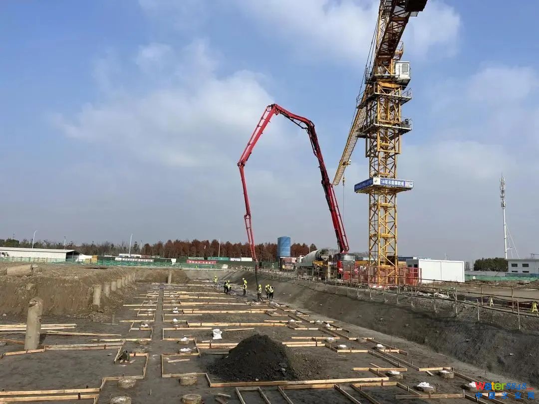 闂佺粯鍔楅幊鎾诲吹椤曗偓楠炲秹骞樺畷鍥╋紱闂佸憡岣块崰搴∶归敓锟�