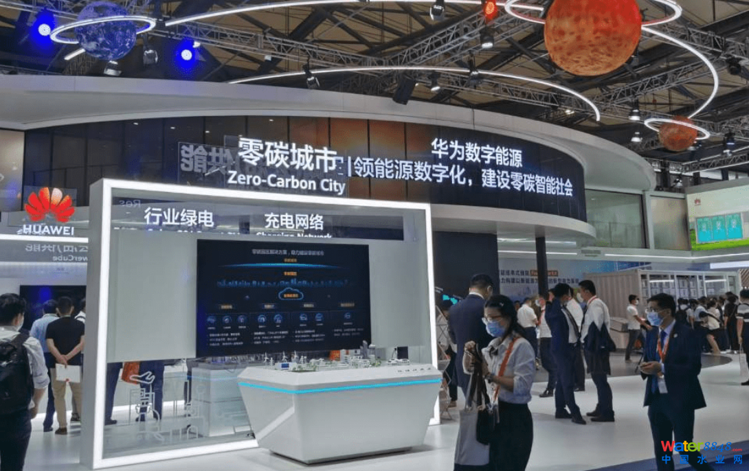 大灣區(qū)工商業(yè)儲能展-2024深圳儲能技術(shù)博覽會|整體儲能設(shè)備展覽會