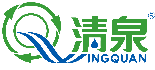 智慧水務分公司