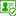 企業(yè)資料已認(rèn)證 已認(rèn)證