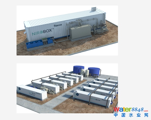 website/case/editor/media-ubl1w5mg.png website/case/editor/media-ubl1w5mg.png