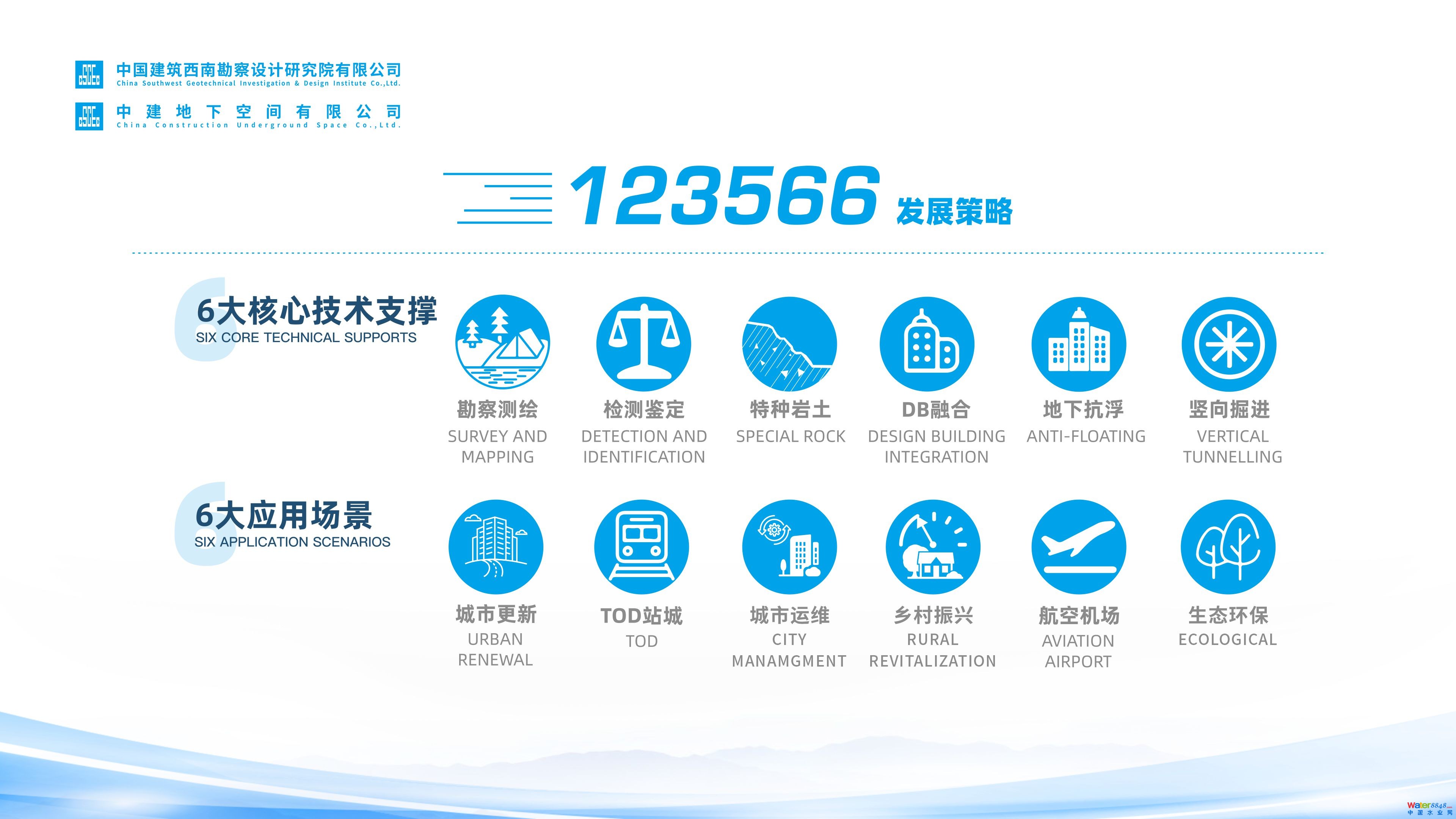 07 123566lչԢڣ202305°汾.jpg