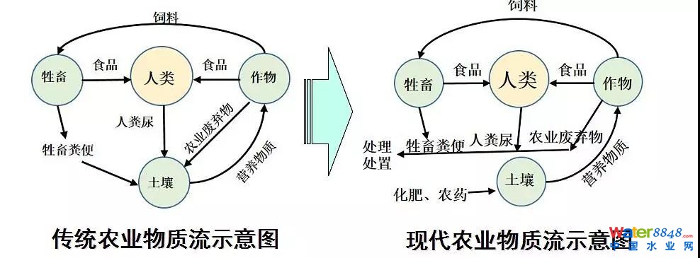 微信圖片_20180914084358.jpg