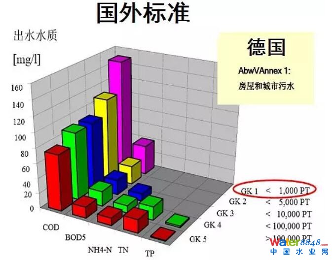 QQ截圖20180914084342.jpg