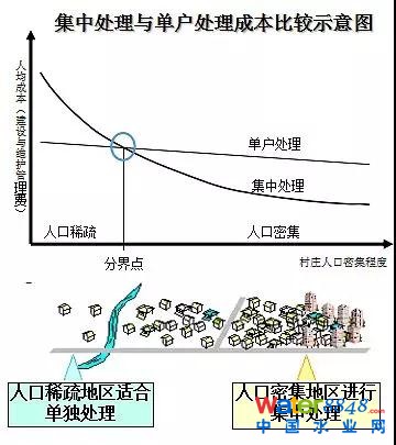 微信圖片_20180914084351.jpg