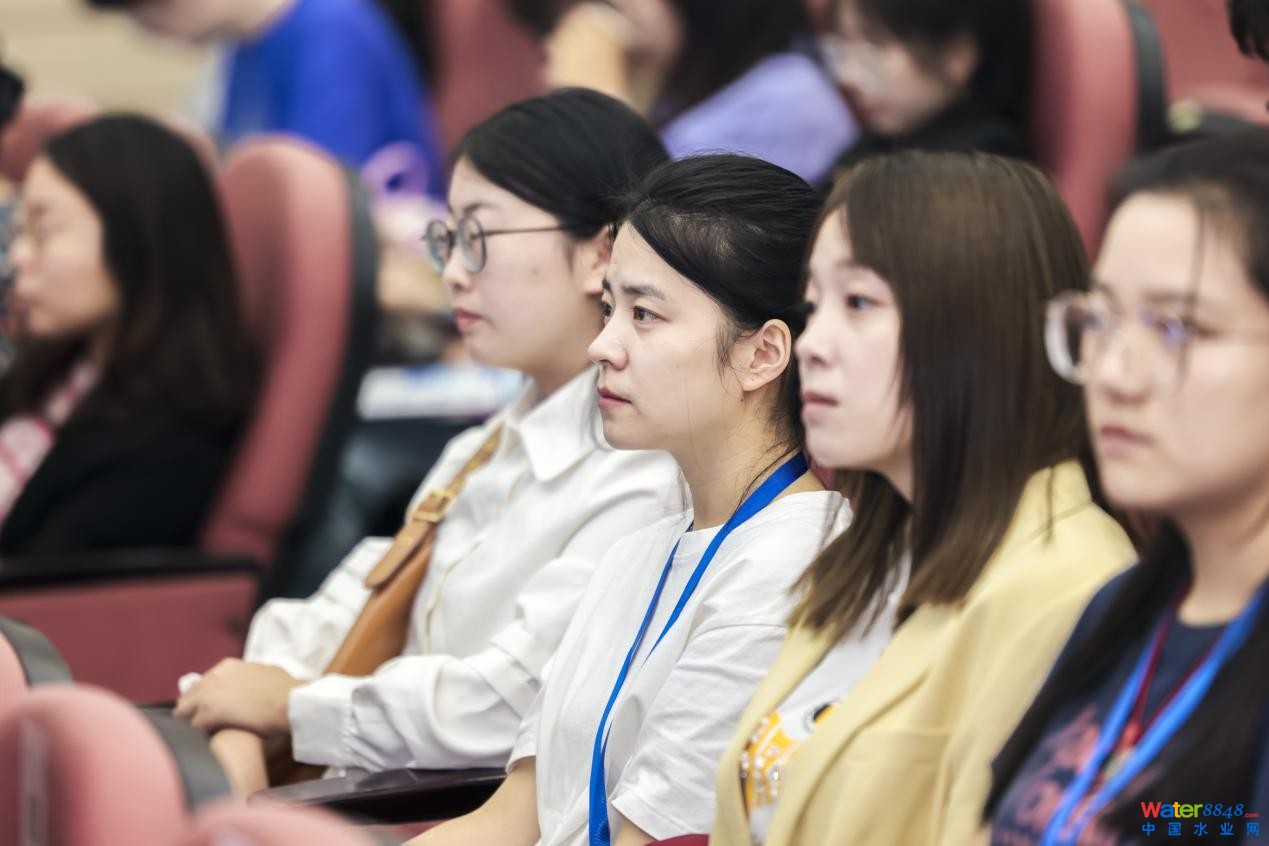 闂備胶绮崝妤呭箠閹捐鍚规い鏇楀亾妤犵偛绉归獮妯虹暦閸モ晪绱遍梻浣告啞宀e潡宕版惔鈭跺綊鏁撻敓锟�