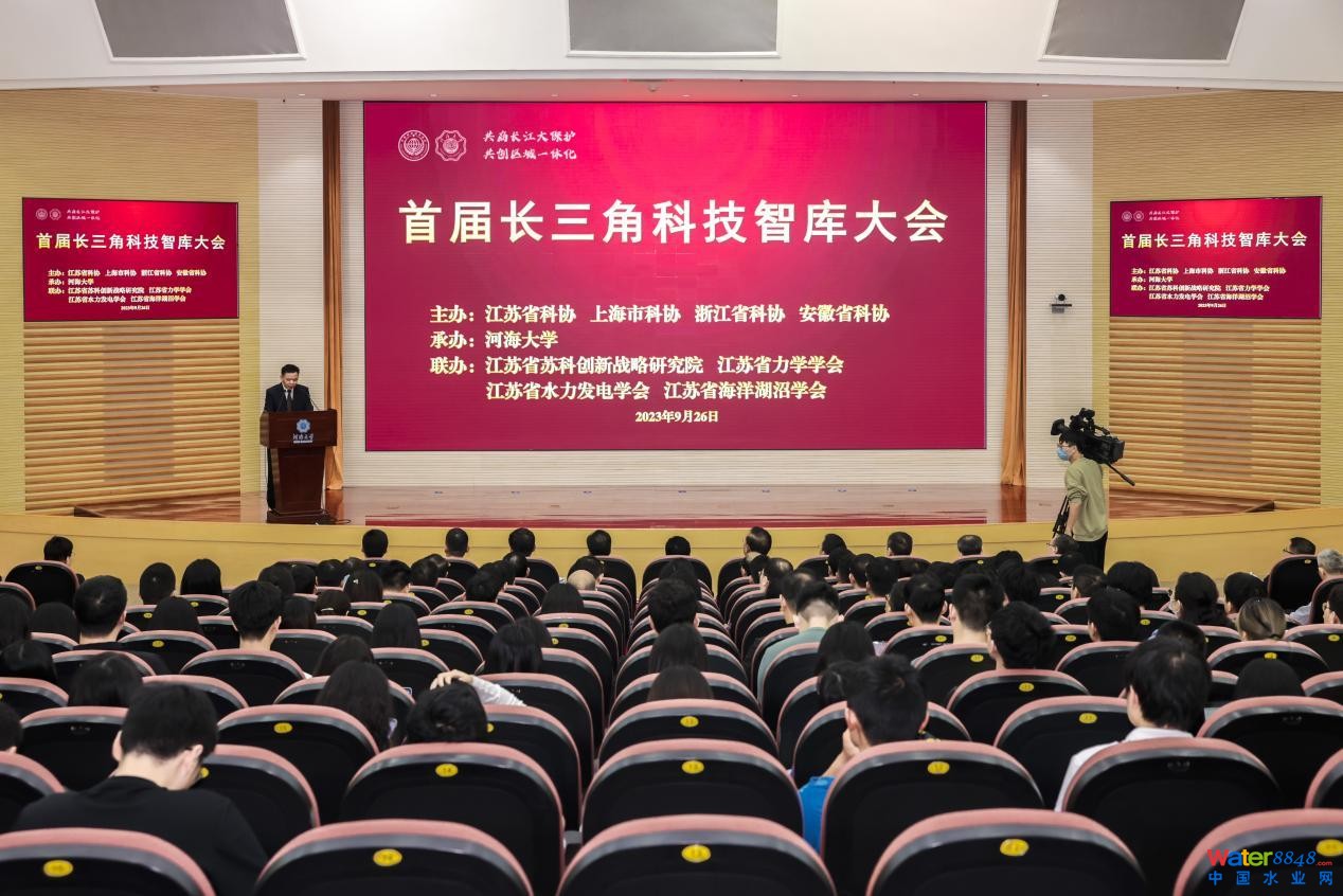 闂備胶绮崝妤呭箠閹捐鍚规い鏇楀亾妤犵偛绉归獮妯虹暦閸モ晪绱遍梻浣告啞宀e潡宕版惔鈭跺綊鏁撻敓锟�