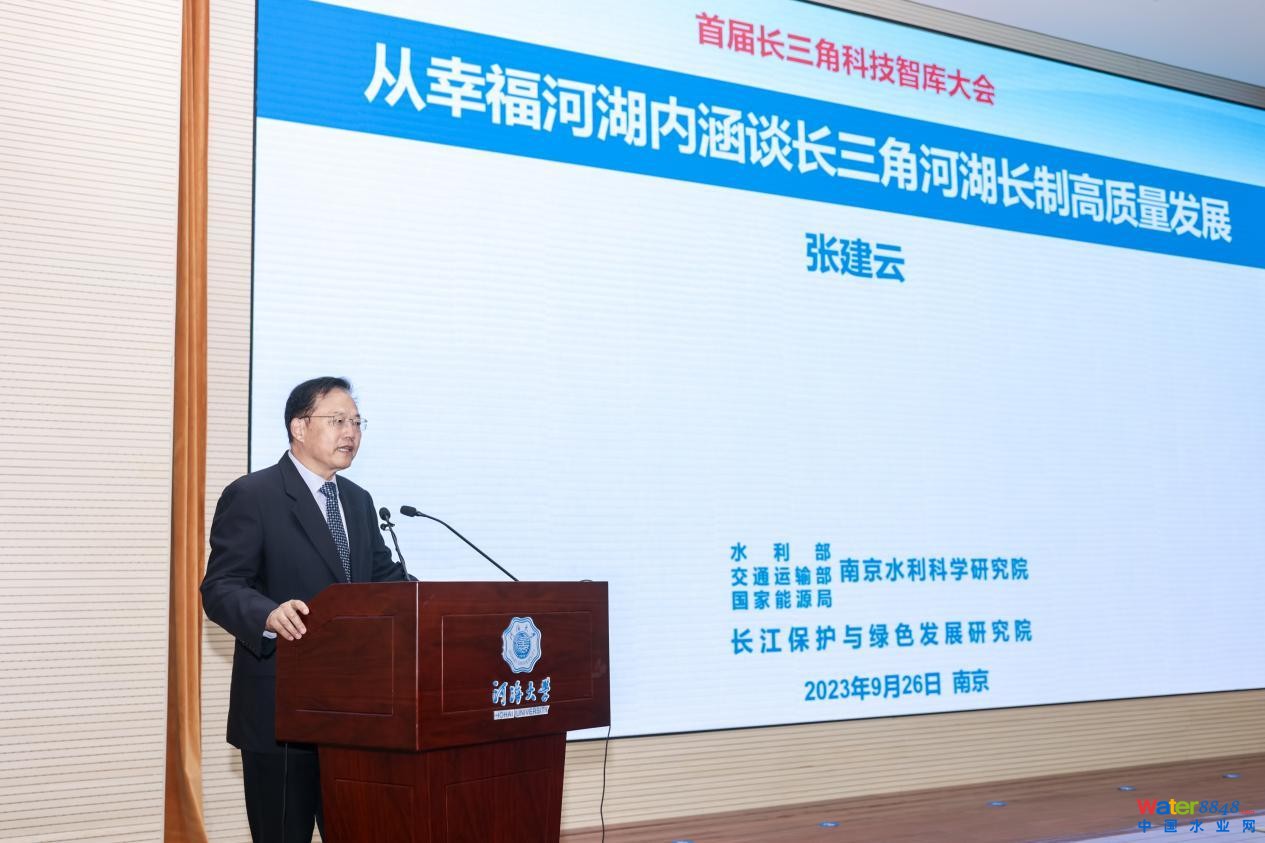 闂備胶绮崝妤呭箠閹捐鍚规い鏇楀亾妤犵偛绉归獮妯虹暦閸モ晪绱遍梻浣告啞宀e潡宕版惔鈭跺綊鏁撻敓锟�