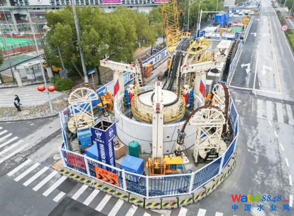 闂傚倸鍊搁崐鎼佸磹閹间礁纾归柣鎴eГ閸ゅ嫰鏌涢幘鑼槮闁搞劍绻冮妵鍕冀椤愵澀绮剁紓浣插亾濠㈣泛顑勭换鍡涙煏閸繃鍣洪柛锝呮贡缁辨帡鎮╅棃娑掓瀰闂佸搫鐬奸崰鏍嵁閹达箑绠涢梻鍫熺⊕椤斿嫰姊绘担鍛婂暈濞e洦妞介敐鐐村緞閹邦儵锕傛煕閺囥劌鐏犻柛妤勬珪娣囧﹪濡堕崒姘濠电偛鐡ㄧ划宥夊磿鐎圭姷浜欓梻浣虹帛閿曘垹岣胯缁傛帒饪伴崨顖滐紲婵犮垼娉涢敃锔剧矓濞差亝鐓熸繛鎴濆船閺嬫盯鎽堕敐澶嬬叄闊洦鍑瑰ḿ鎰箾閸儳鐣烘慨濠冩そ楠炴牠鎮欓幓鎺戭潕闂備礁鎼幏瀣閻愬弬锝夊箛閻楀牏鍔堕悗骞垮劚濡矂骞忕紒妯肩閺夊牆澧介崚浼存煙鐠囇呯瘈鐎规洦鍨堕幃娆撴嚑椤掍焦鐣烽梻浣瑰缁诲倿骞婅箛娑樼;闁靛/鈧崑鎾舵喆閸曨剛顦繝鈷€鍕垫疁妤犵偛妫濆顕€宕煎┑鍫濆Ъ闂佽崵濞€缂傛艾鈻嶉敐鍥╃煋婵炲樊浜濋悡娑樏归敐鍫綈鐎规洖鐭傞弻鈩冩媴鐟欏嫬纾抽梺杞扮劍閹瑰洭寮幘缁樻櫢闁跨噦鎷�