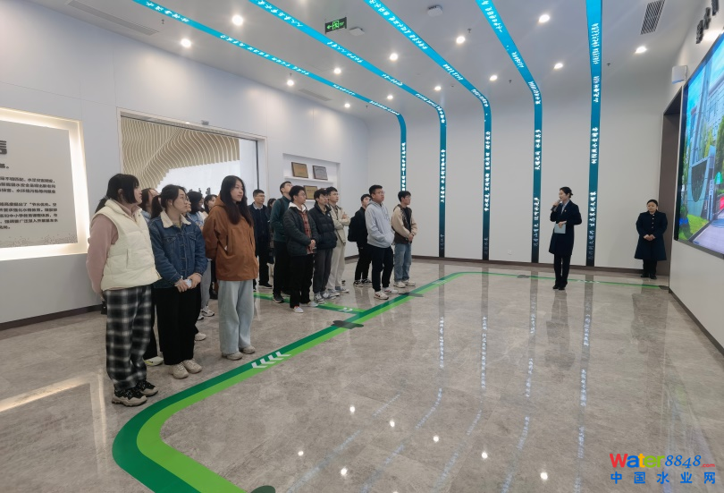 点击打开原图