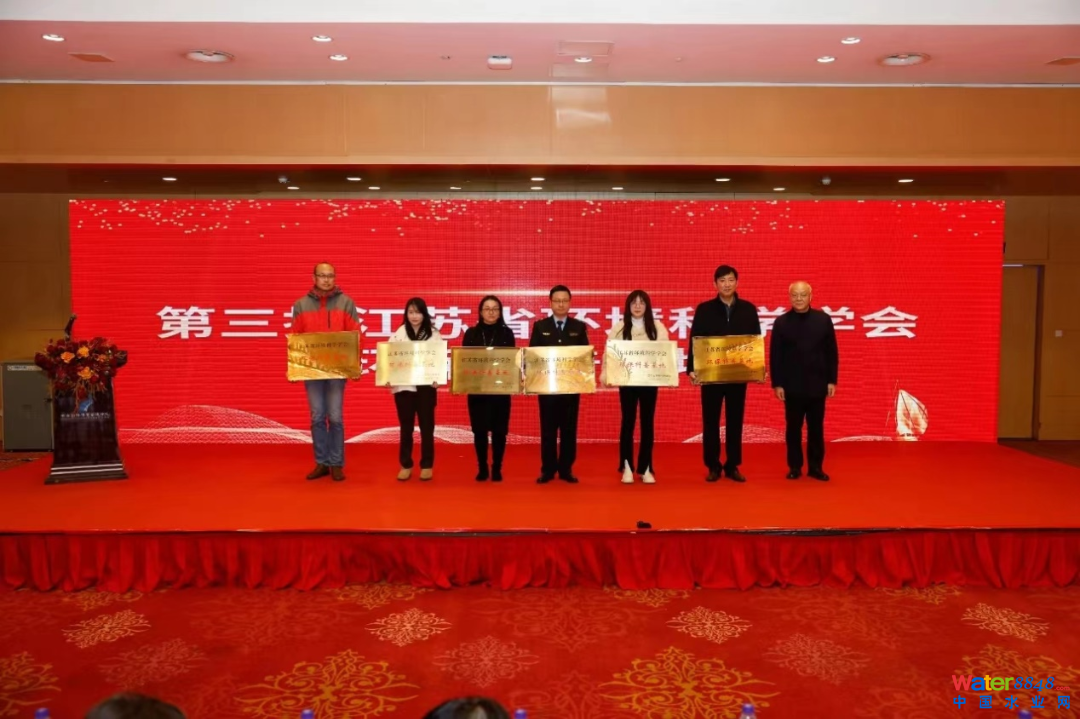 点击打开原图