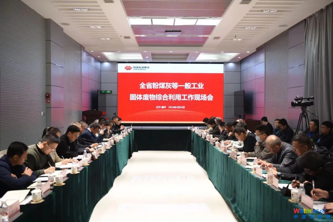 闂佺粯鍔楅幊鎾诲吹椤曗偓楠炲秹骞樺畷鍥╋紱闂佸憡岣块崰搴∶归敓锟�