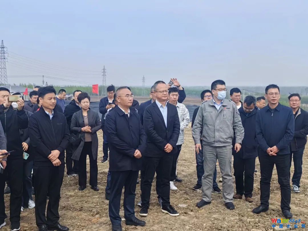 闂佺粯鍔楅幊鎾诲吹椤曗偓楠炲秹骞樺畷鍥╋紱闂佸憡岣块崰搴∶归敓锟�