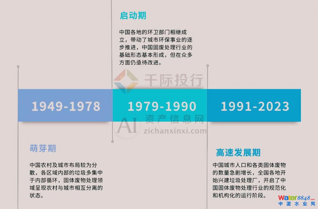 闂傚倸鍊烽懗鍓佸垝椤栫偛绀夋俊銈呮噹缁犵娀鏌熼幑鎰靛殭闁告俺顫夐妵鍕即濡も偓娴滄儳螖閻橀潧浠滅紒澶婄秺閻涱喖螣閾忚娈鹃梺鎼炲劗閺咁亞妲愰柆宥嗏拻濞达絽鎲¢崯鐐茬暆閿濆懏鍋ョ€规洜澧楅幆鏃堝焾鐠鸿櫣绉洪柡浣规崌閺佹捇鏁撻敓锟�