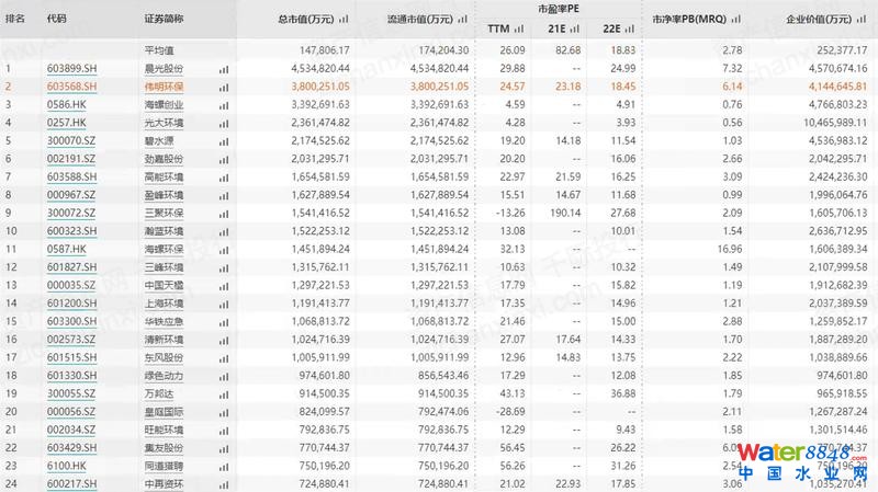 闂傚倸鍊烽懗鍓佸垝椤栫偛绀夋俊銈呮噹缁犵娀鏌熼幑鎰靛殭闁告俺顫夐妵鍕即濡も偓娴滄儳螖閻橀潧浠滅紒澶婄秺閻涱喖螣閾忚娈鹃梺鎼炲劗閺咁亞妲愰柆宥嗏拻濞达絽鎲¢崯鐐茬暆閿濆懏鍋ョ€规洜澧楅幆鏃堝焾鐠鸿櫣绉洪柡浣规崌閺佹捇鏁撻敓锟�