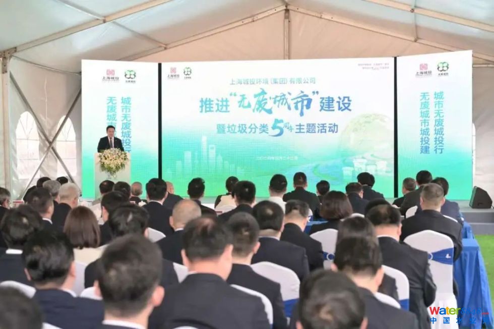闂傚倸鍊烽懗鍓佸垝椤栫偛绀夋俊銈呮噹缁犵娀鏌熼幑鎰靛殭闁告俺顫夐妵鍕即濡も偓娴滄儳螖閻橀潧浠滅紒澶婄秺閻涱喖螣閾忚娈鹃梺鎼炲劗閺咁亞妲愰柆宥嗏拻濞达絽鎲¢崯鐐茬暆閿濆懏鍋ョ€规洜澧楅幆鏃堝焾鐠鸿櫣绉洪柡浣规崌閺佹捇鏁撻敓锟�