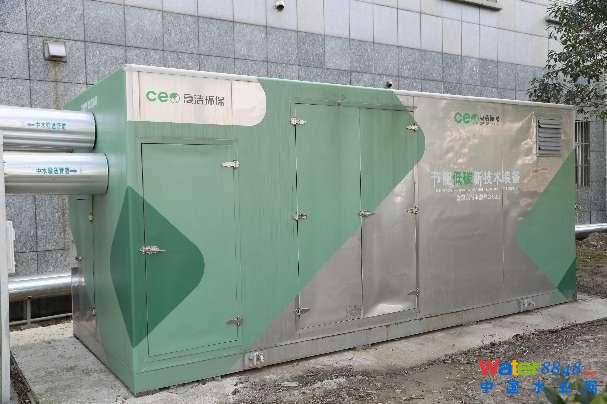 点击打开原图