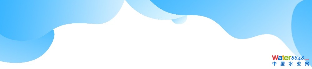 点击打开原图