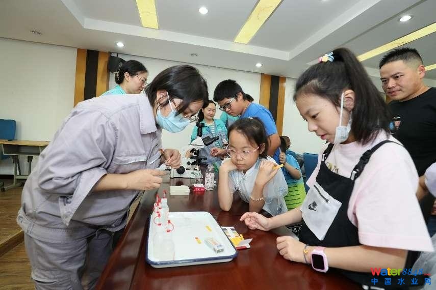 点击打开原图