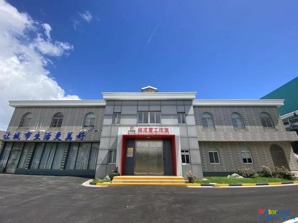 点击打开原图