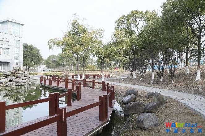 点击打开原图