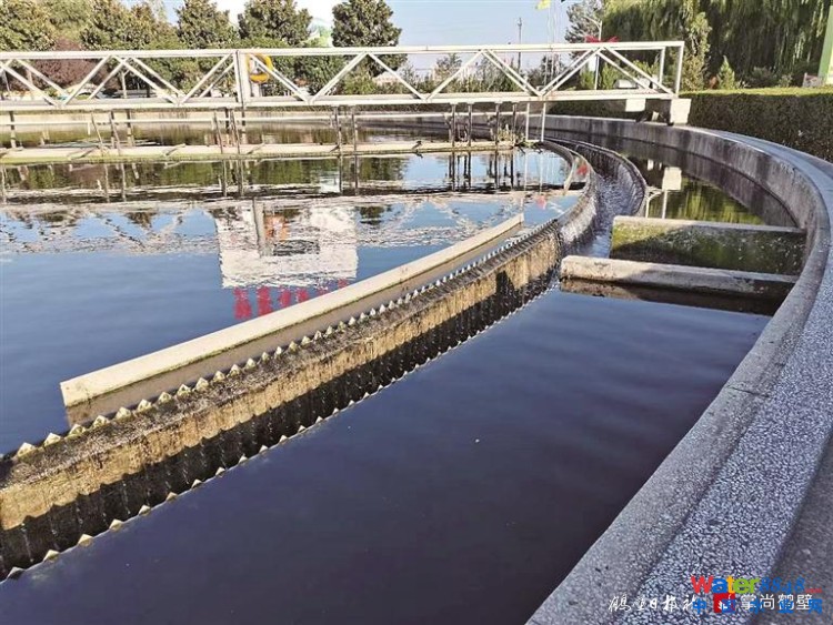闂傚倸鍊搁崐鐑芥嚄閸撲礁鍨濇い鏍仜缁€澶嬩繆閵堝懏鍣圭紒鐘靛█閺岀喖骞戦幇闈涙闂佸憡淇洪~澶愬Φ閸曨垰鍗虫俊銈傚亾濞存粍鍎宠灃闁绘﹢娼ф禒婊呯磼婢跺﹦绉洪柣娑卞枛铻i柧蹇氼潐濞堥箖姊洪幖鐐插姉闁哄拋浜炲Σ鎰版焼瀹ュ棌鎷绘繛杈剧到閹诧繝宕悙鑼殕闁挎繂鎳忛崑銉р偓瑙勬礈婢ф骞嗛弮鍫濈劸閻犻缚娅g粔娲煛娴h宕岄柡浣规崌閺佹捇鏁撻敓锟�