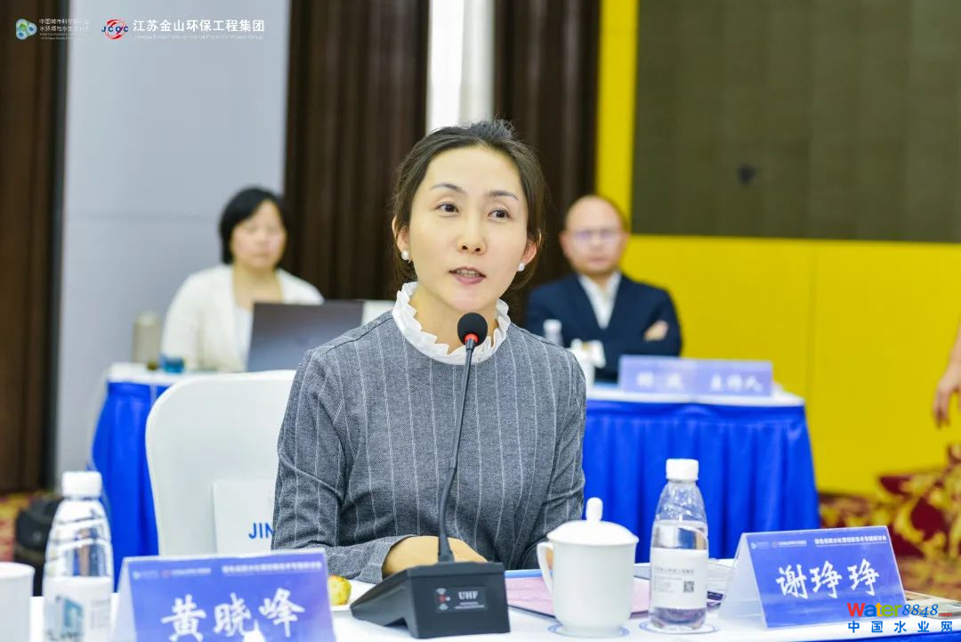 闂備胶绮崝妤呭箠閹捐鍚规い鏇楀亾妤犵偛绉归獮妯虹暦閸モ晪绱遍梻浣告啞宀e潡宕版惔鈭跺綊鏁撻敓锟�
