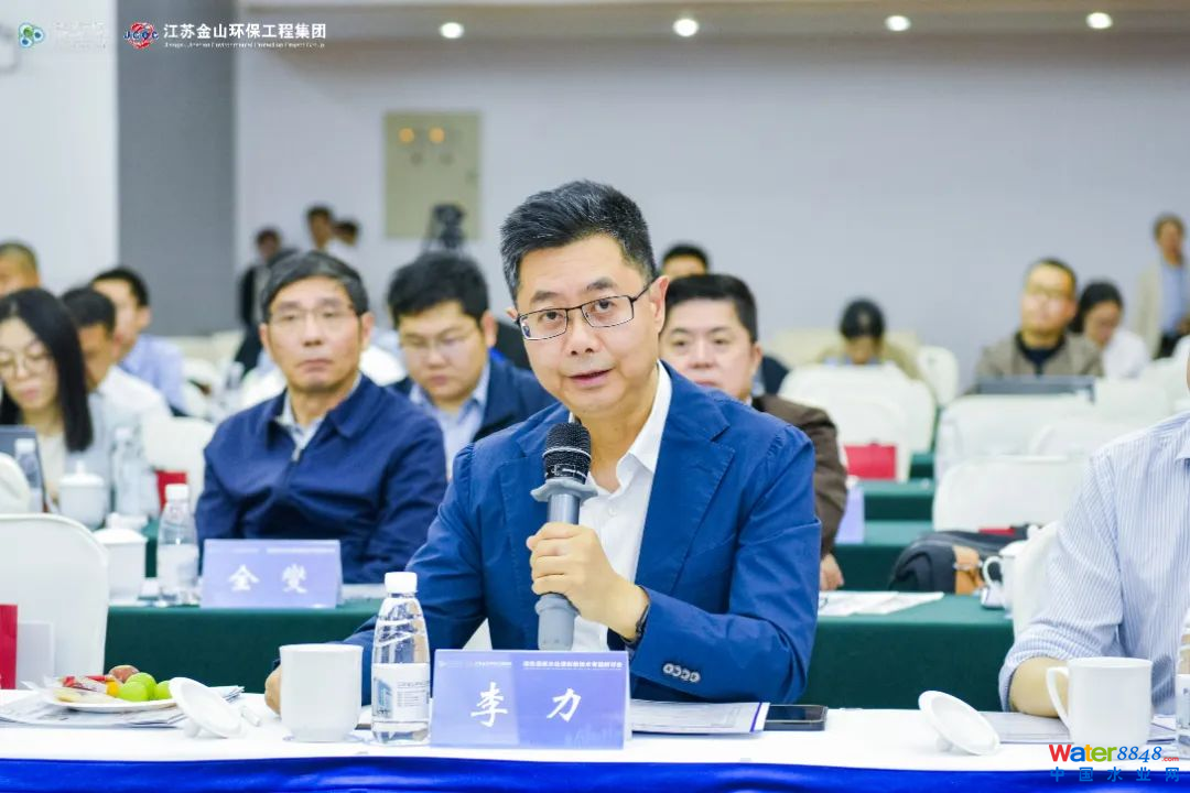 闂備胶绮崝妤呭箠閹捐鍚规い鏇楀亾妤犵偛绉归獮妯虹暦閸モ晪绱遍梻浣告啞宀e潡宕版惔鈭跺綊鏁撻敓锟�