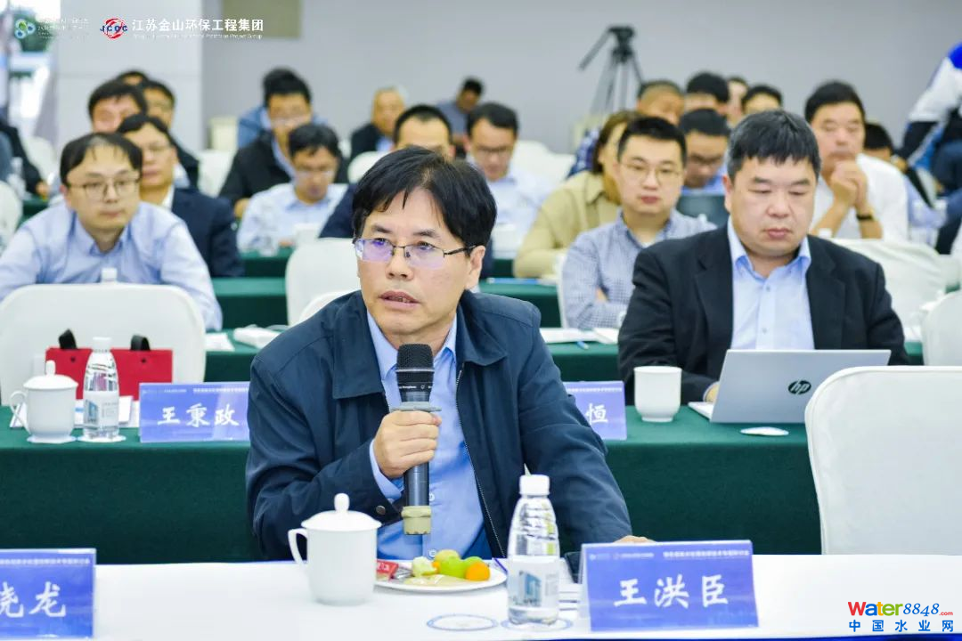 闂備胶绮崝妤呭箠閹捐鍚规い鏇楀亾妤犵偛绉归獮妯虹暦閸モ晪绱遍梻浣告啞宀e潡宕版惔鈭跺綊鏁撻敓锟�