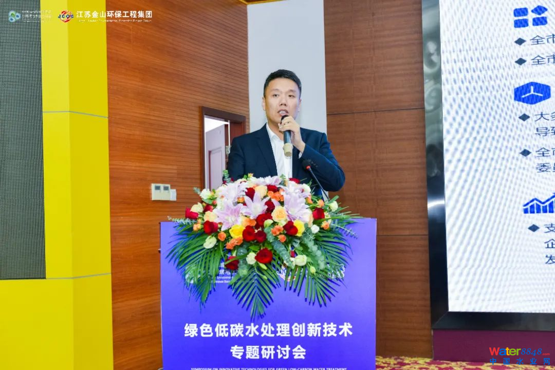 闂備胶绮崝妤呭箠閹捐鍚规い鏇楀亾妤犵偛绉归獮妯虹暦閸モ晪绱遍梻浣告啞宀e潡宕版惔鈭跺綊鏁撻敓锟�