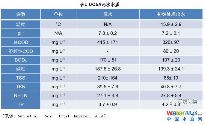 鐐瑰嚮鎵撳紑鍘熷浘 2.jpg