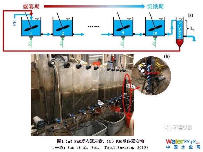 鐐瑰嚮鎵撳紑鍘熷浘 1.jpg