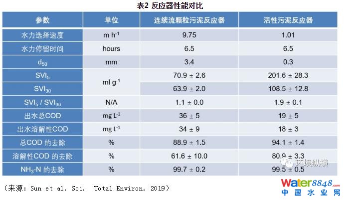 鐐瑰嚮鎵撳紑鍘熷浘 4.jpg