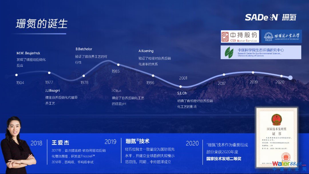 閻愮懓鍤幍鎾崇磻閸樼喎娴�